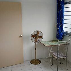 Blk 873 Yishun Street 81 (Yishun), HDB 4 Rooms #543840861